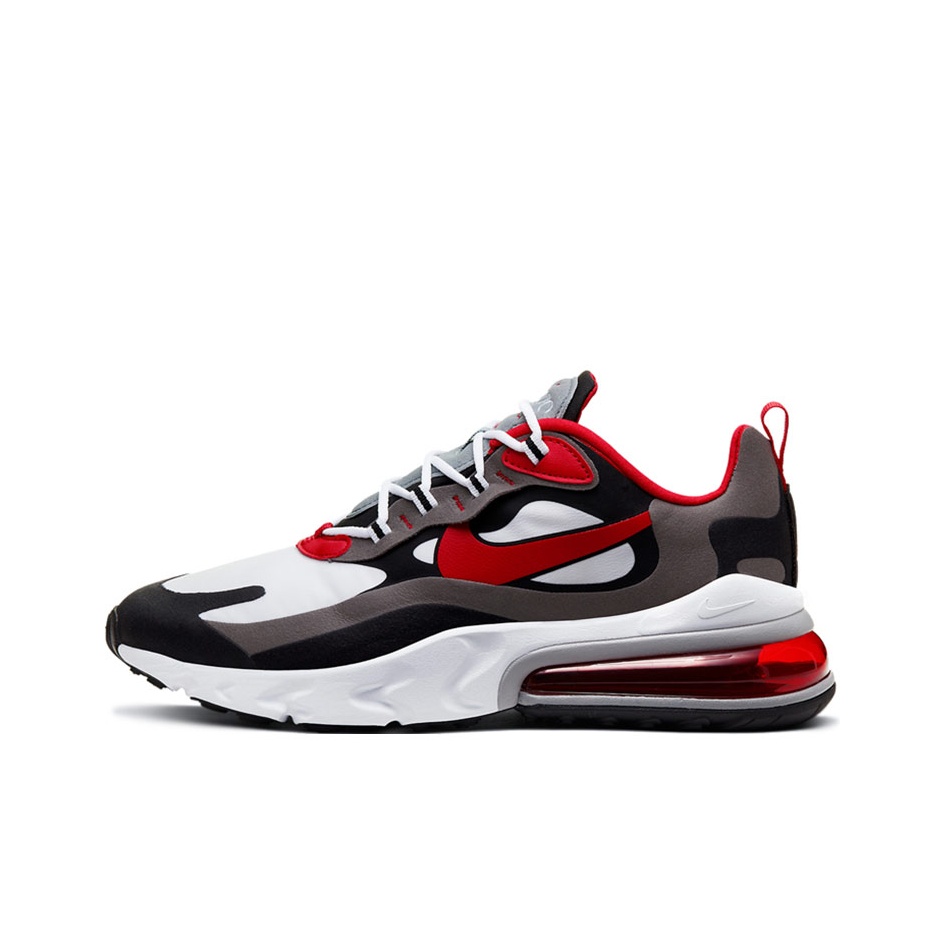 Nike Shoes Air Max 270 - Tênis de Corrida Nike Air Max