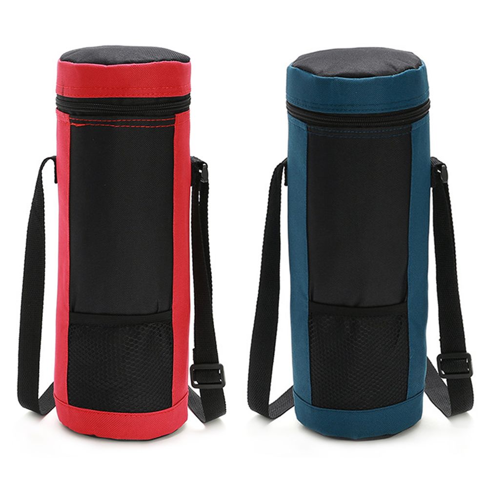 Hydration Pack Outdoor - Novo acampamento caminhadas universal garrafa de