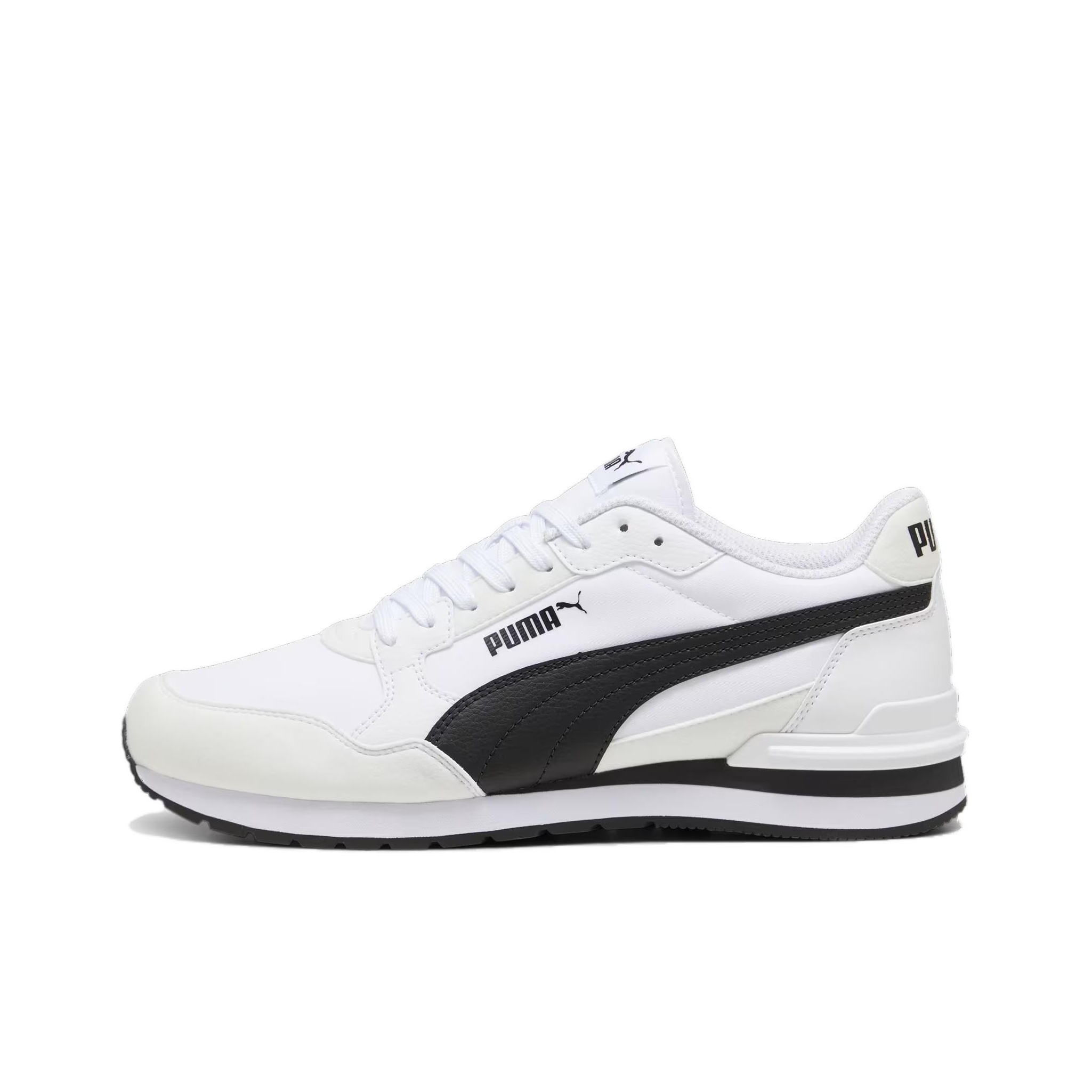 Puma Shoes Rs-X - Tênis Casual Unissex PUMA St Runner