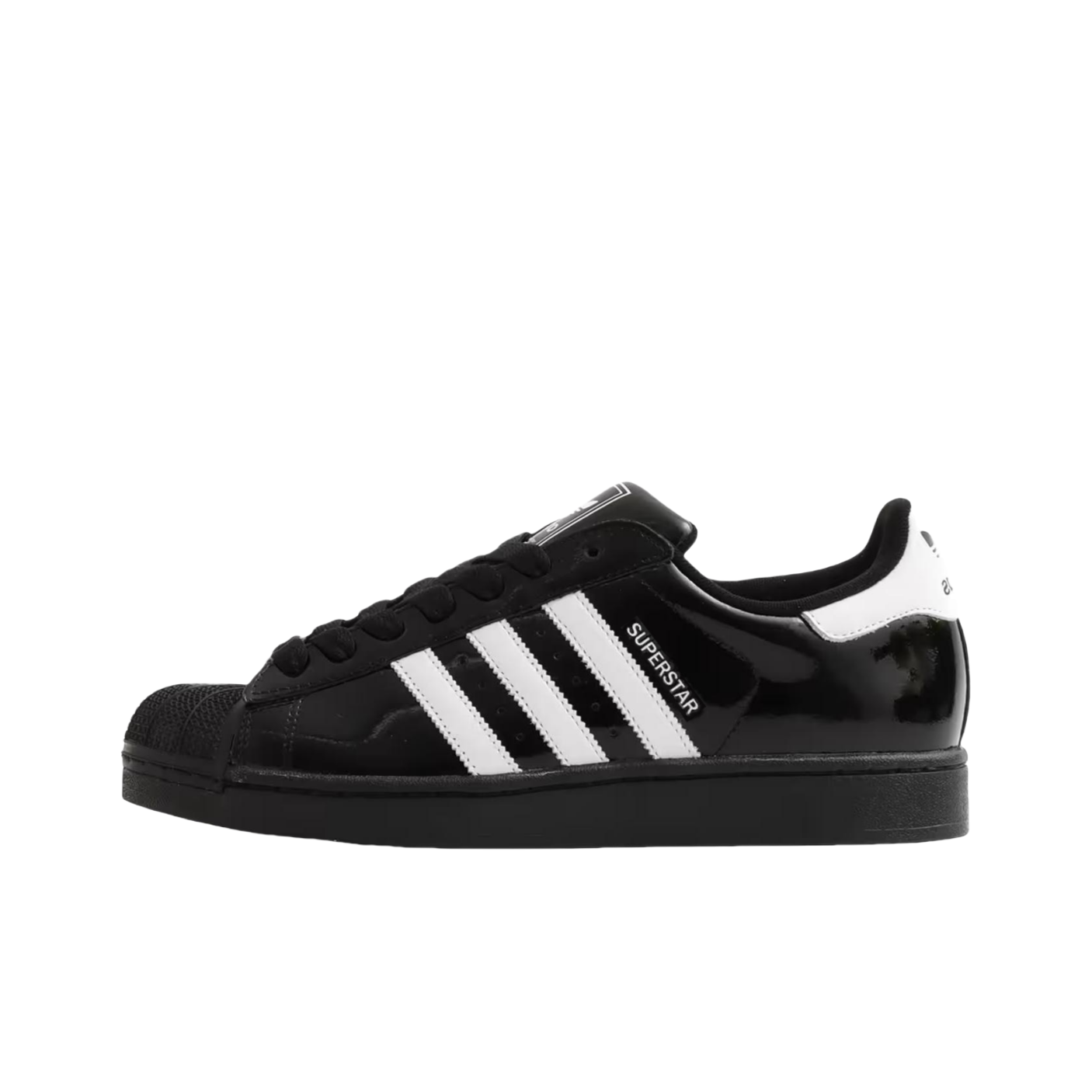 Adidas Shoes Superstar - Adidas Originals Superstar 2 Tênis de