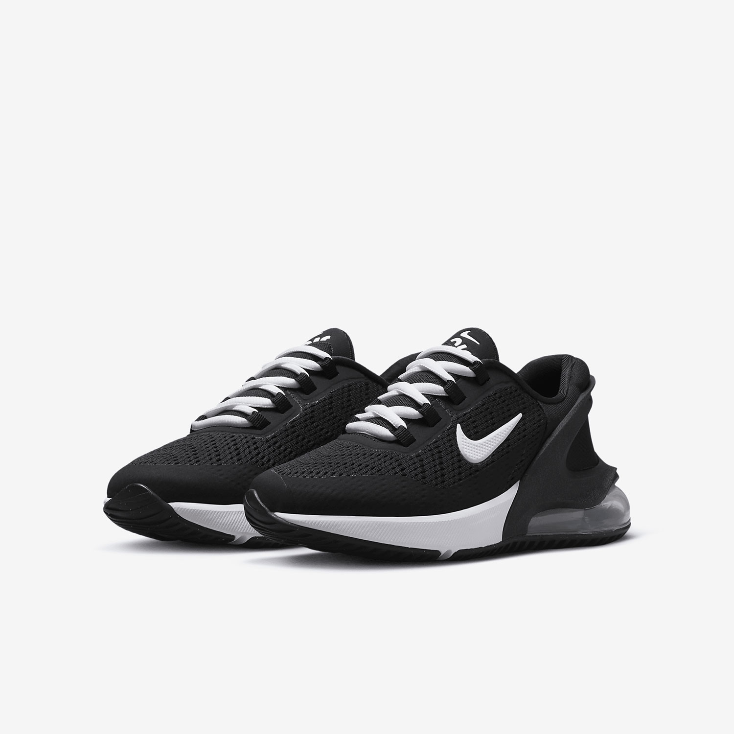 Nike Shoes Air Max 270 - Tênis Nike AIR MAX 270 genuínos,