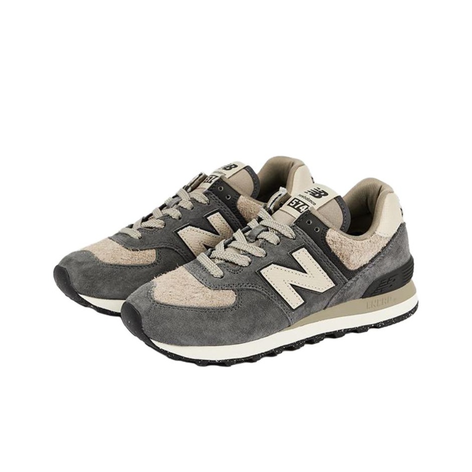 Novos Tênis Puma 2026 Masculin - Puma Shoes Rs-X avaliação e preço