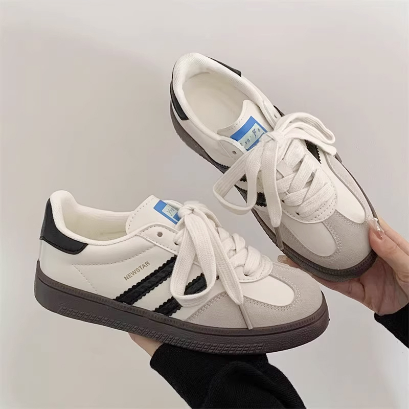 Tênis Feminino 2026: Tendência - Vans Shoes Old Skool avaliação e preço