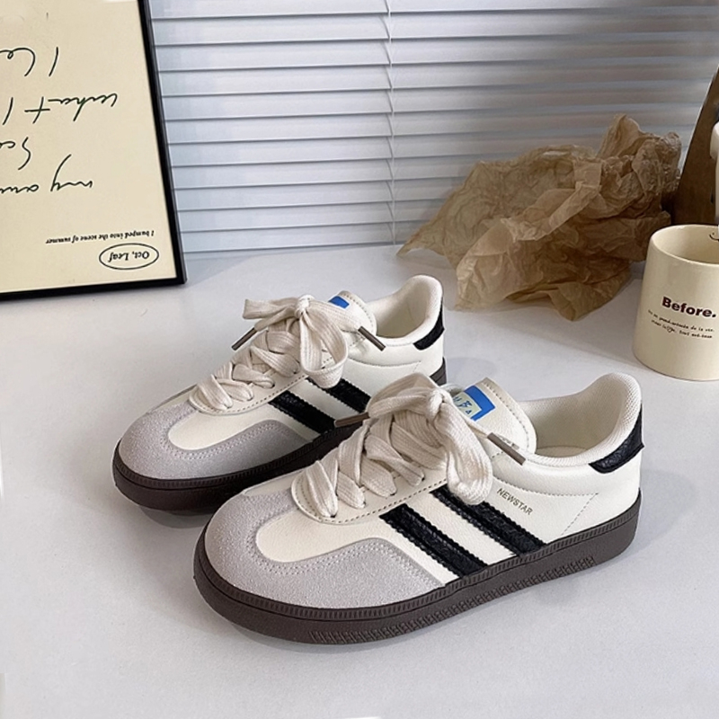 Tênis Feminino 2026: Tendência - Vans Shoes Old Skool avaliação e preço