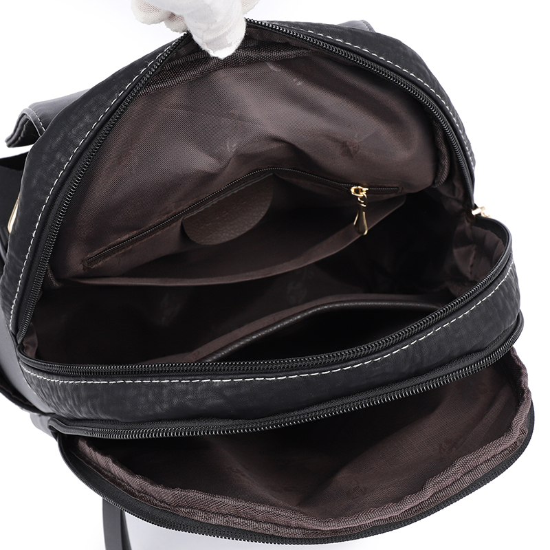 Moda mochilas femininas de alt - Travel Backpack Anti Theft avaliação e preço