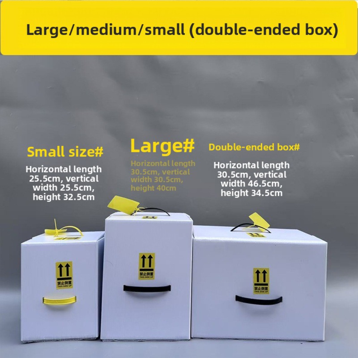 Mochila de Viagem Dobrável Por - Foldable Backpack Small avaliação e preço