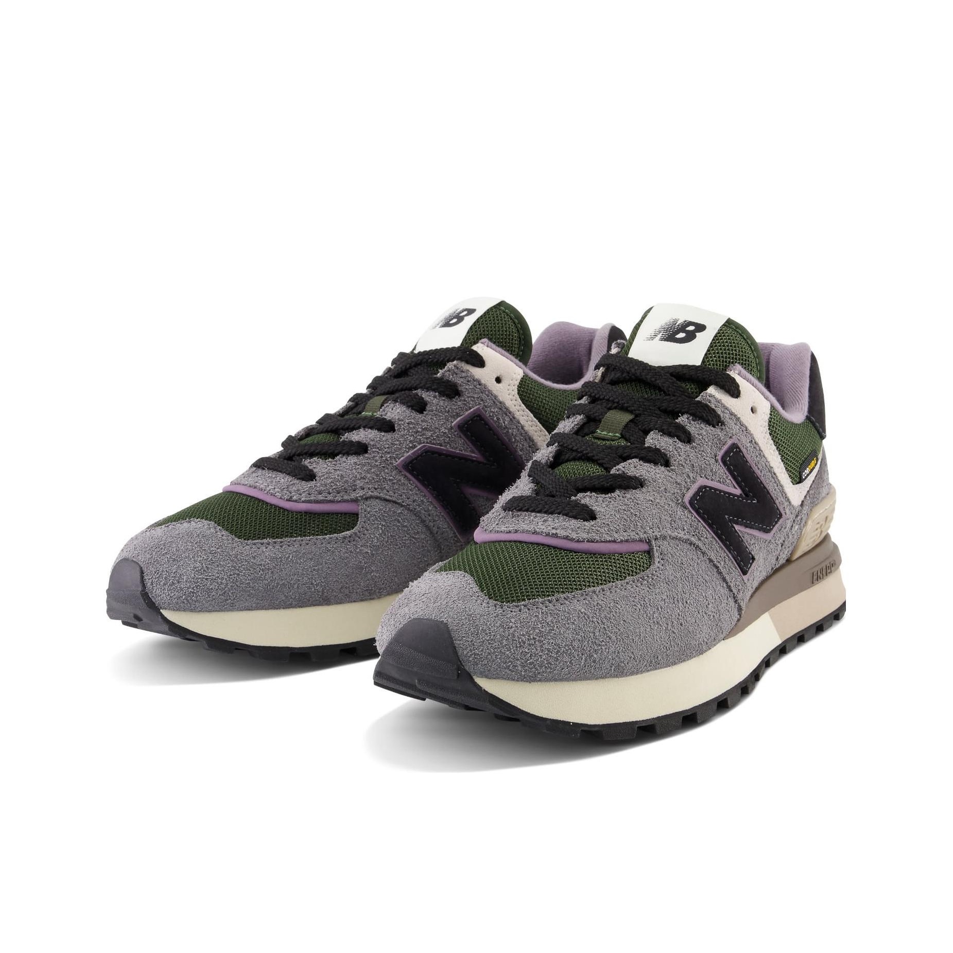 Tênis de Corrida New Balance 5 - New Balance Shoes 574 avaliação e preço