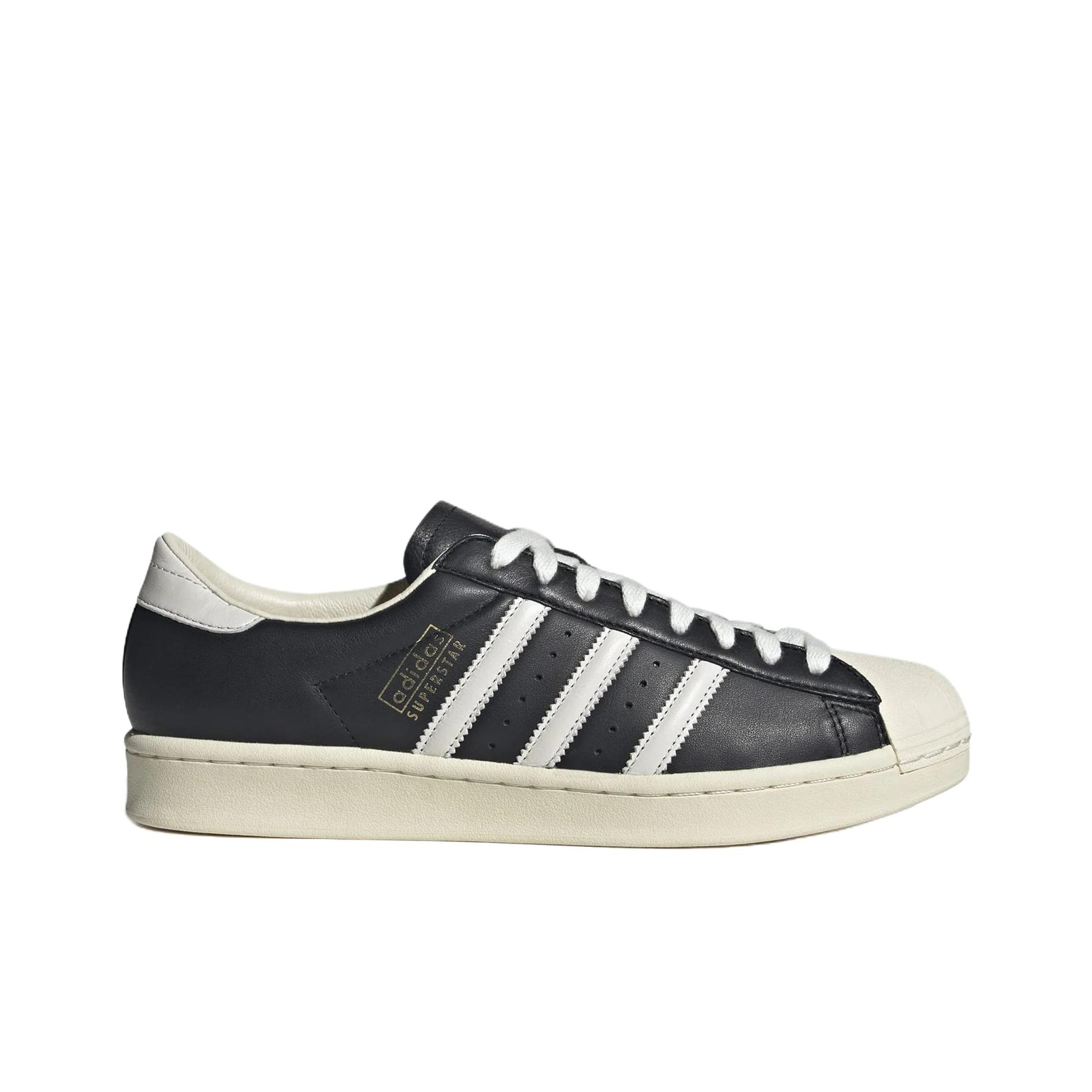 Adidas Originals SUPERSTAR Tên - Adidas Shoes Superstar avaliação e preço
