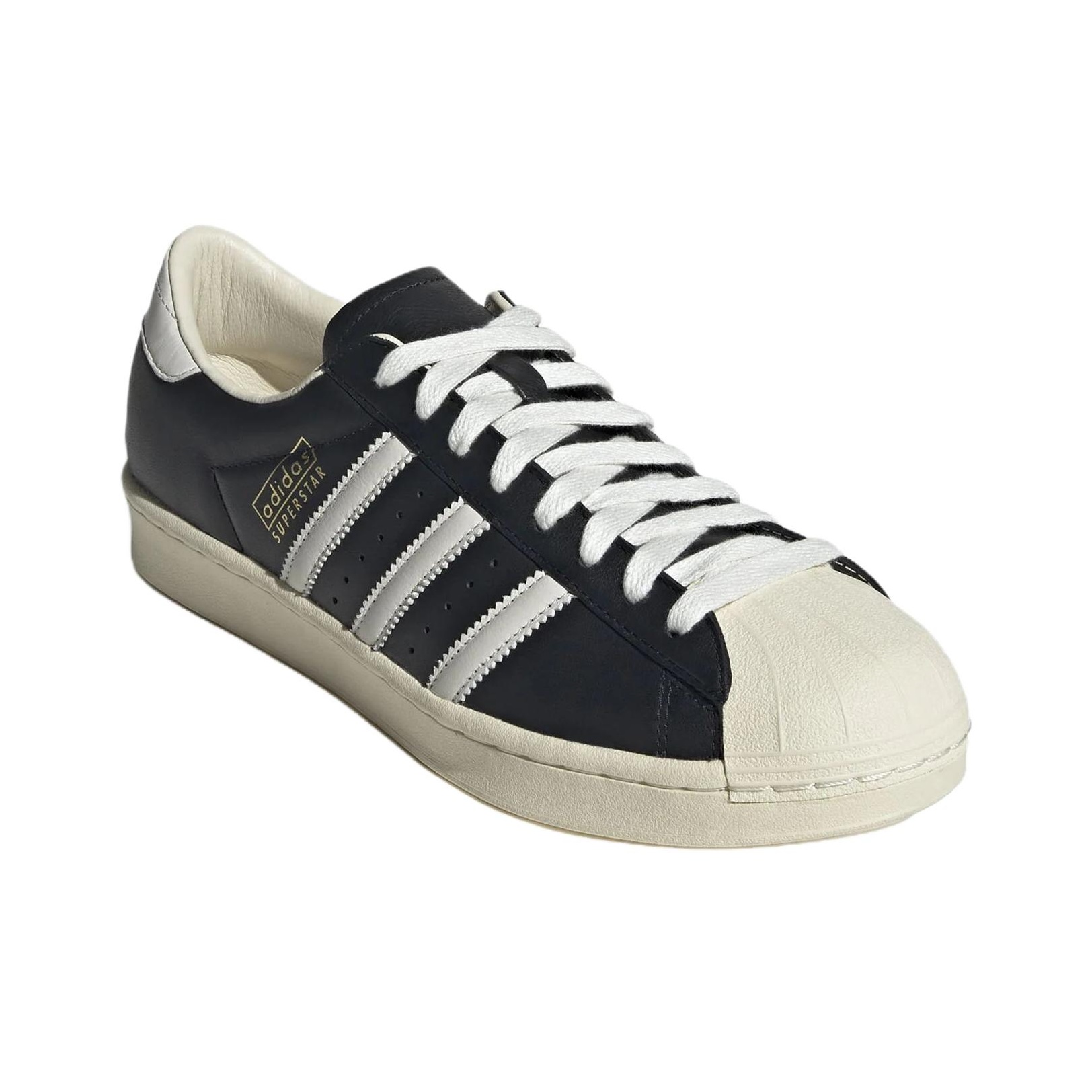Adidas Originals SUPERSTAR Tên - Adidas Shoes Superstar avaliação e preço
