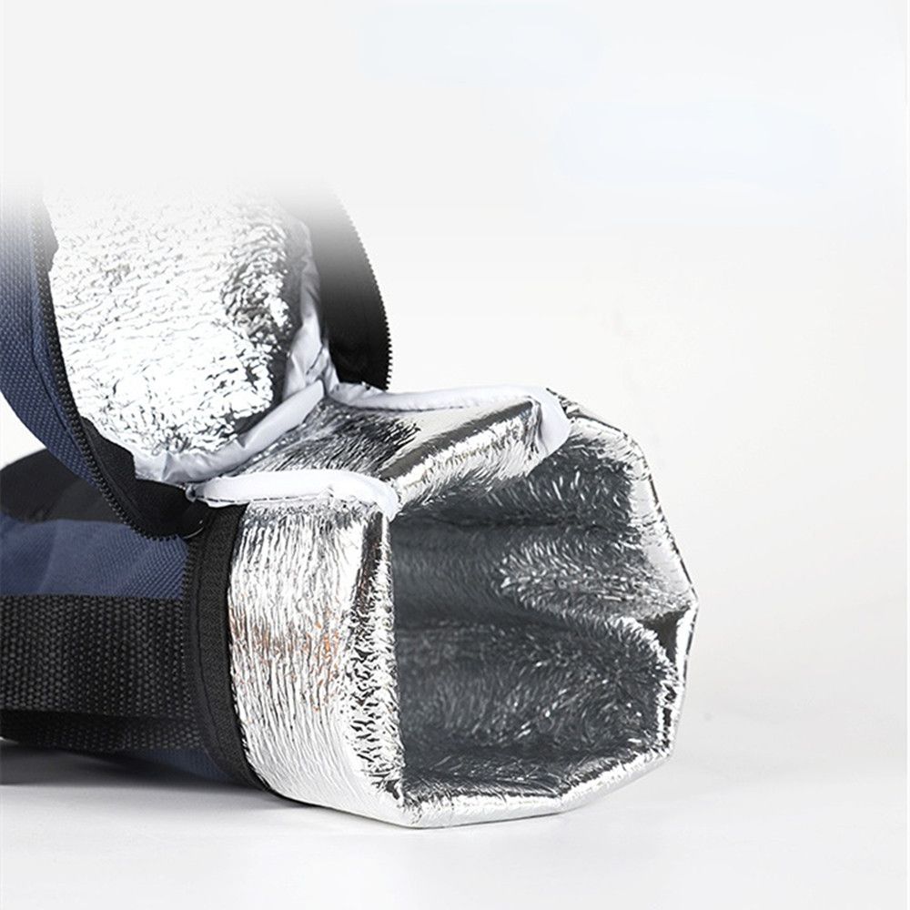 Novo acampamento caminhadas un - Hydration Pack Outdoor avaliação e preço