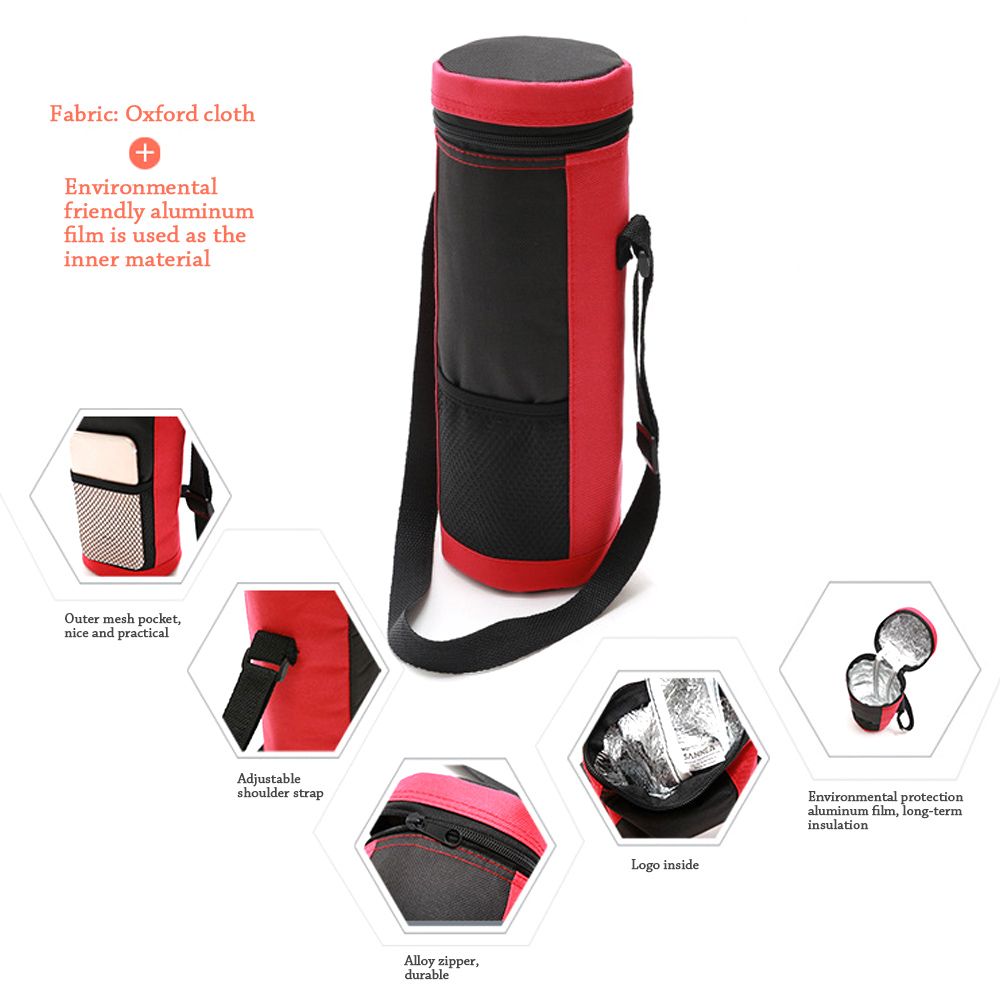 Novo acampamento caminhadas un - Hydration Pack Outdoor avaliação e preço