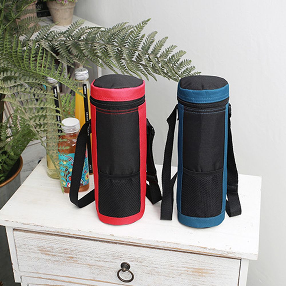 Novo acampamento caminhadas un - Hydration Pack Outdoor avaliação e preço