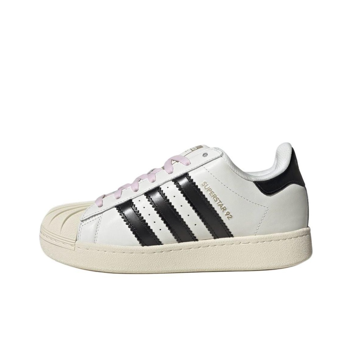 Tênis Adidas Originals Superst - Adidas Shoes Superstar avaliação e preço
