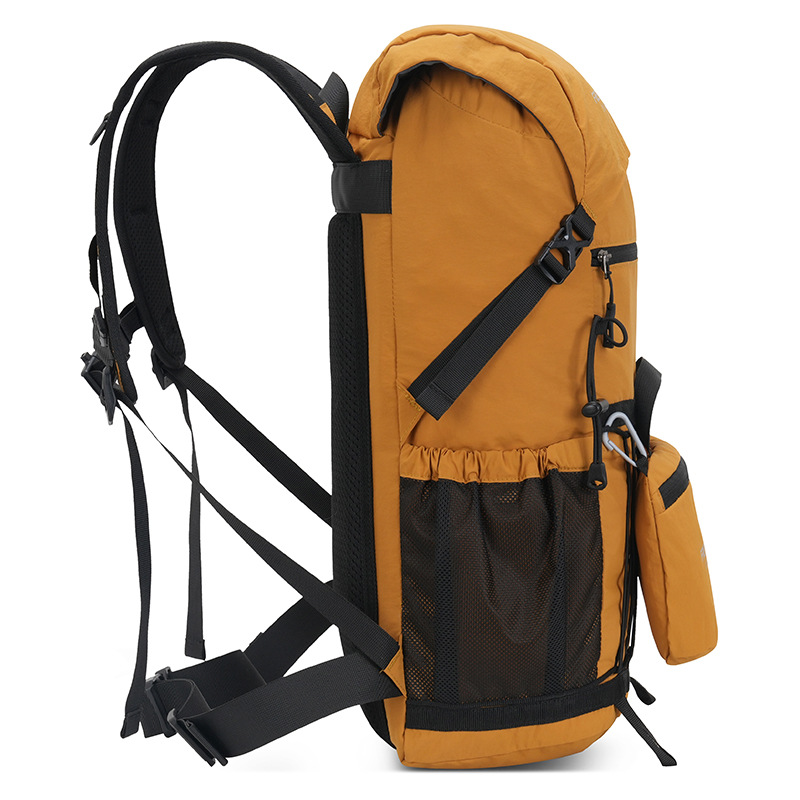 Mochila Tática Impermeável de  - Rain Cover Backpack avaliação e preço