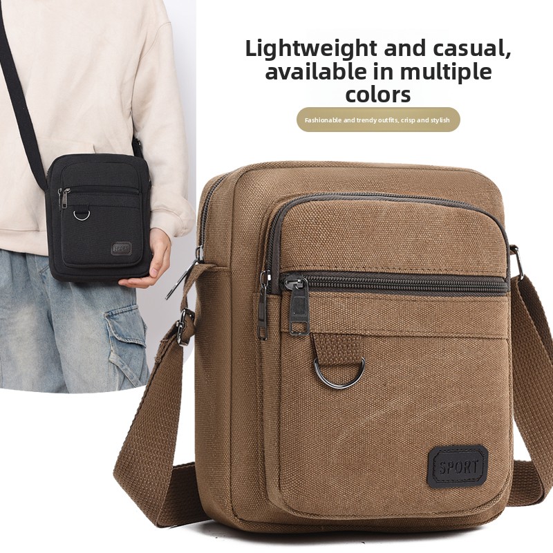 2024 nova mochila masculina mu - Travel Backpack Anti Theft avaliação e preço