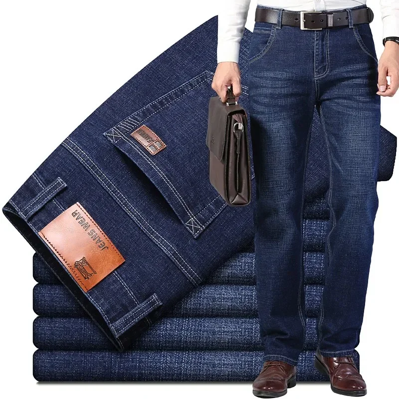Calça Jeans Masculina 2026 Nov - Levis Jeans 501 avaliação e preço