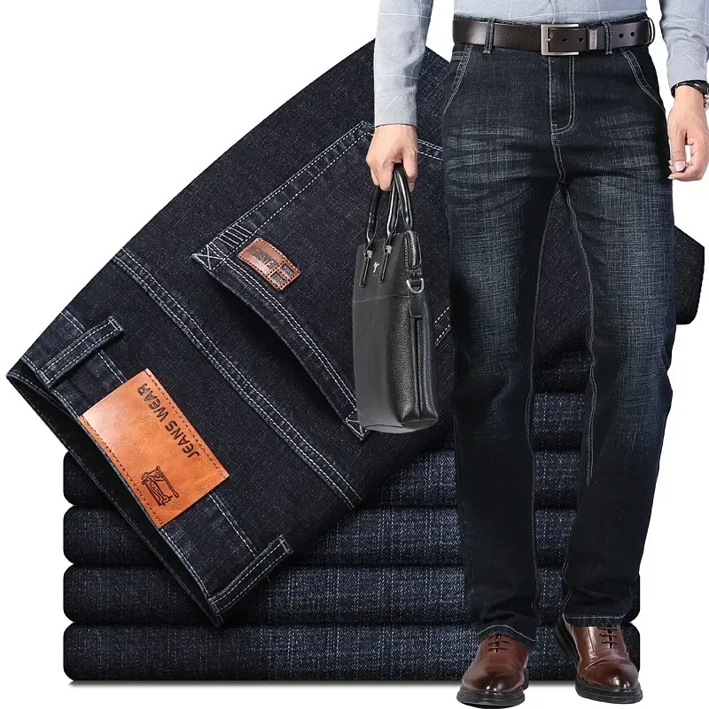 Calça Jeans Masculina 2026 Nov - Levis Jeans 501 avaliação e preço
