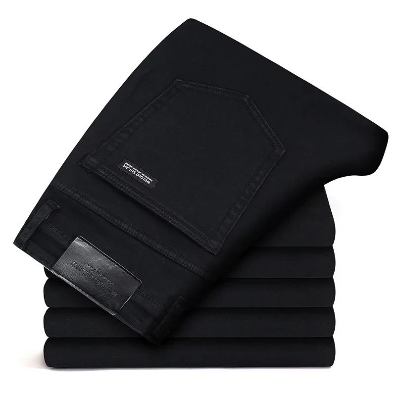 Calça Jeans Masculina 2026 Nov - Levis Jeans 501 avaliação e preço