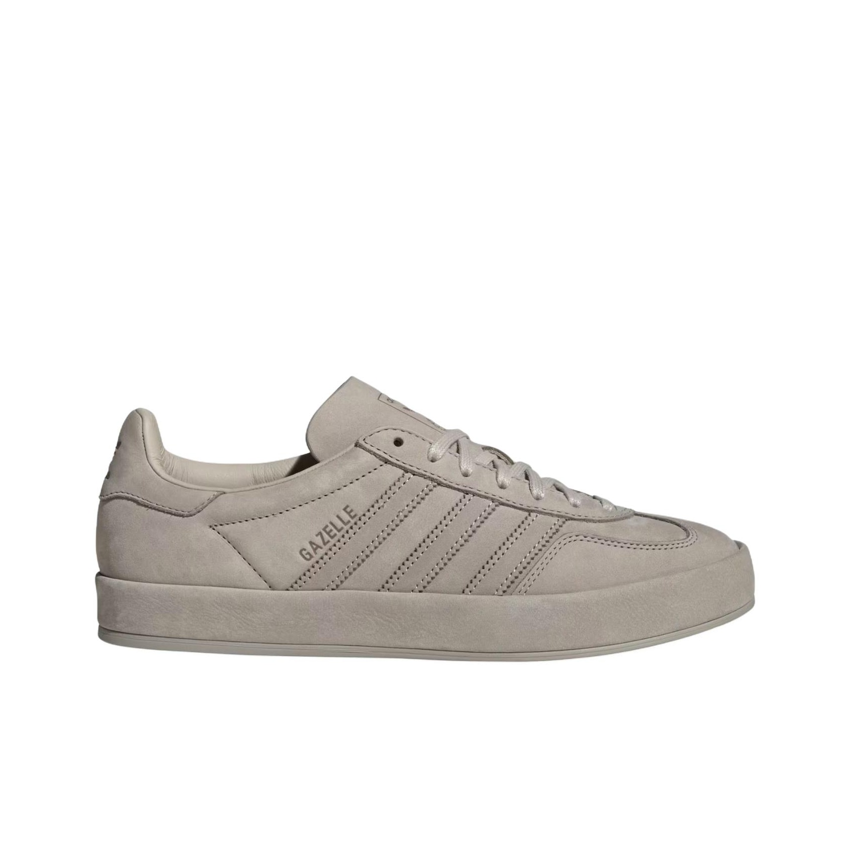 Adidas Originals GAZELLE INDOO - Adidas Shoes Gazelle avaliação e preço