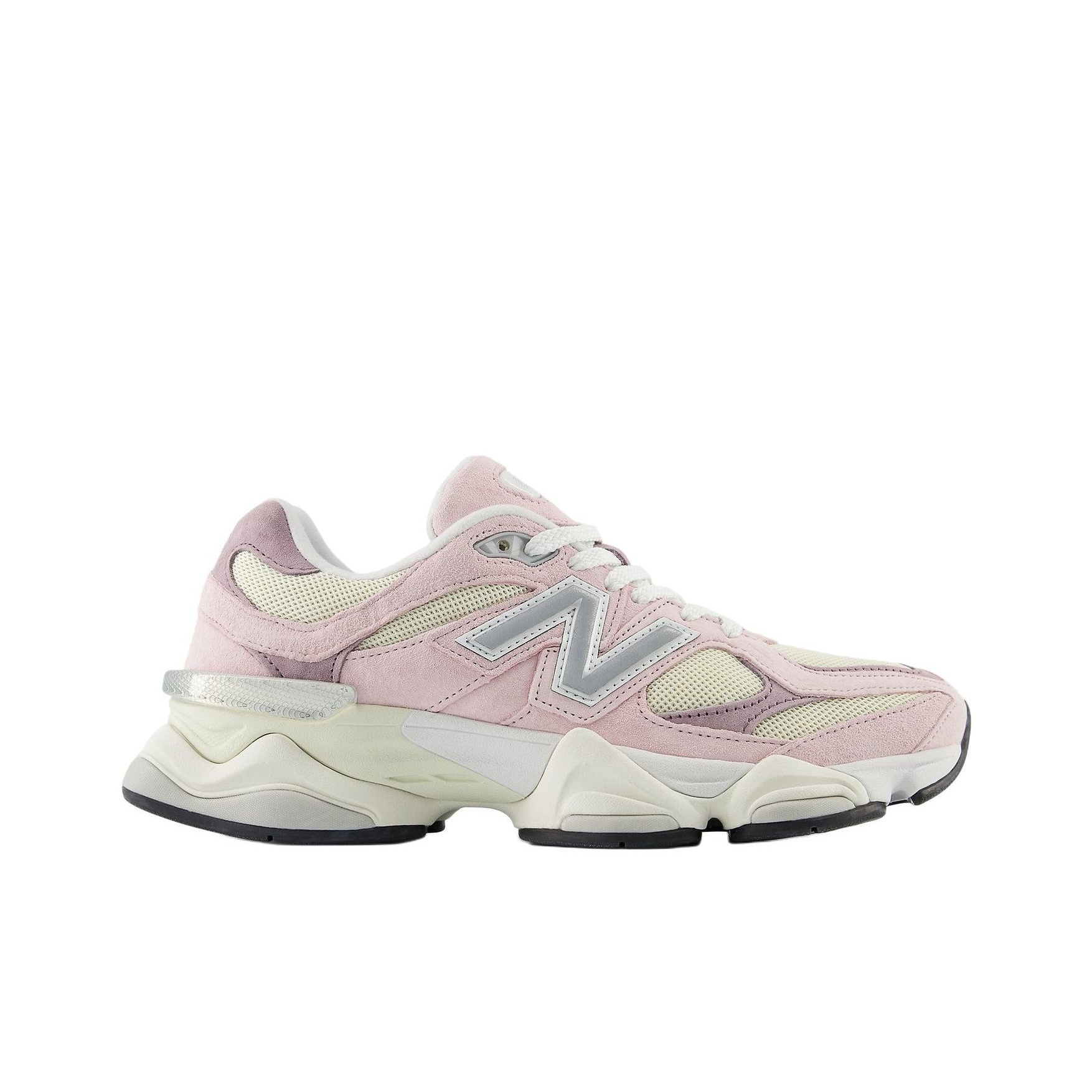 Tênis de Corrida New Balance N - New Balance Shoes 9060 avaliação e preço
