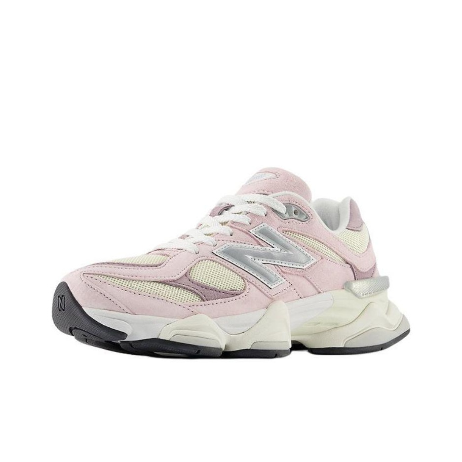 Tênis de Corrida New Balance N - New Balance Shoes 9060 avaliação e preço
