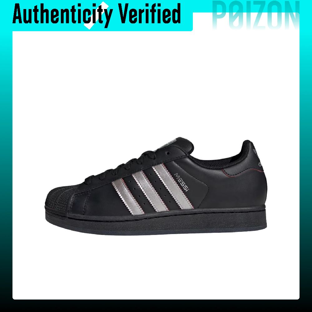 Tênis de Skate Adidas Original - Adidas Shoes Superstar avaliação e preço