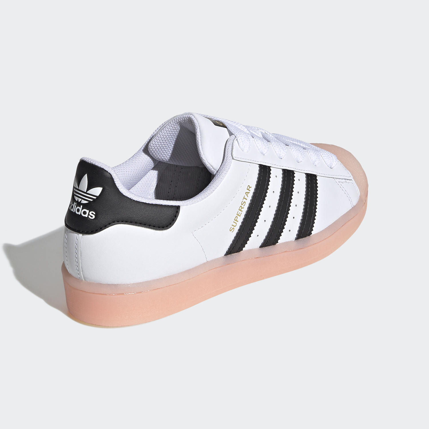 Tênis esportivo clássico femin - Adidas Shoes Superstar avaliação e preço