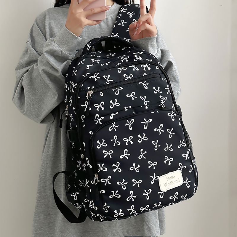 Conjunto de 3 Peças: Mochila c - Sling Backpack Shoulder avaliação e preço