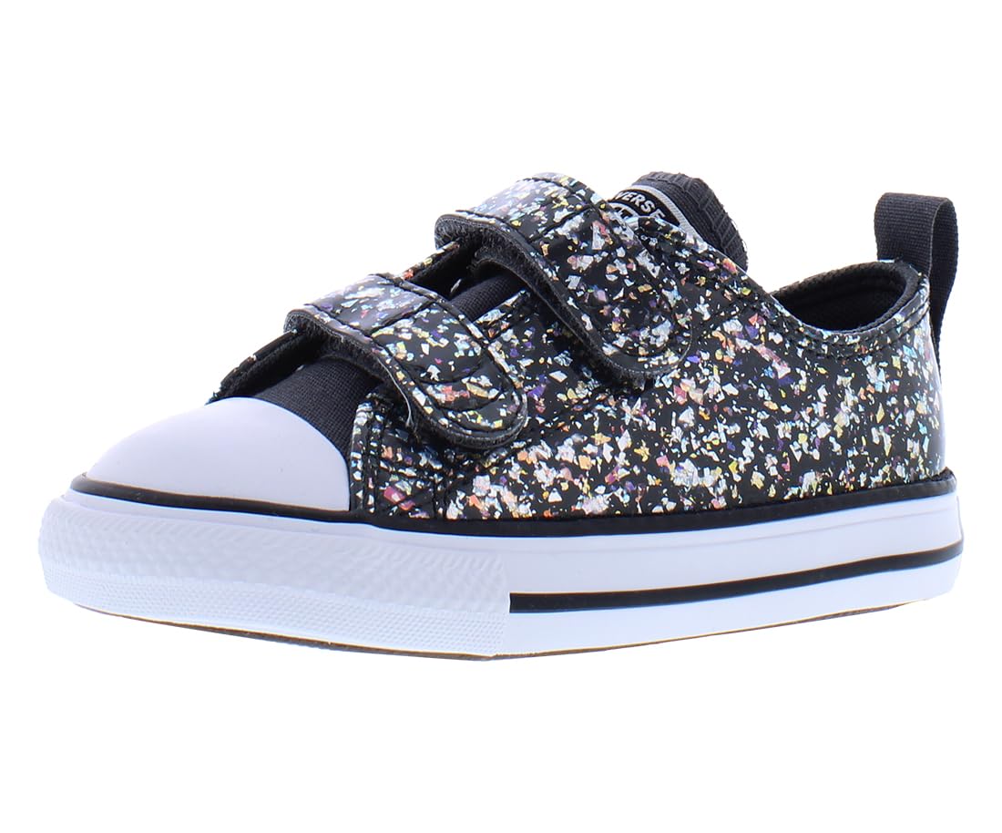 Tênis Converse Chuck Taylor Al - Vans Shoes Old Skool avaliação e preço