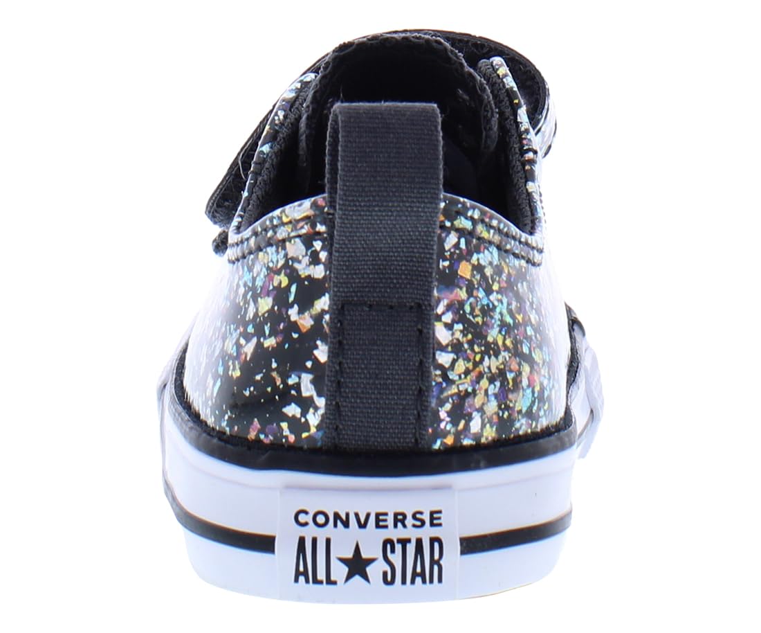 Tênis Converse Chuck Taylor Al - Vans Shoes Old Skool avaliação e preço