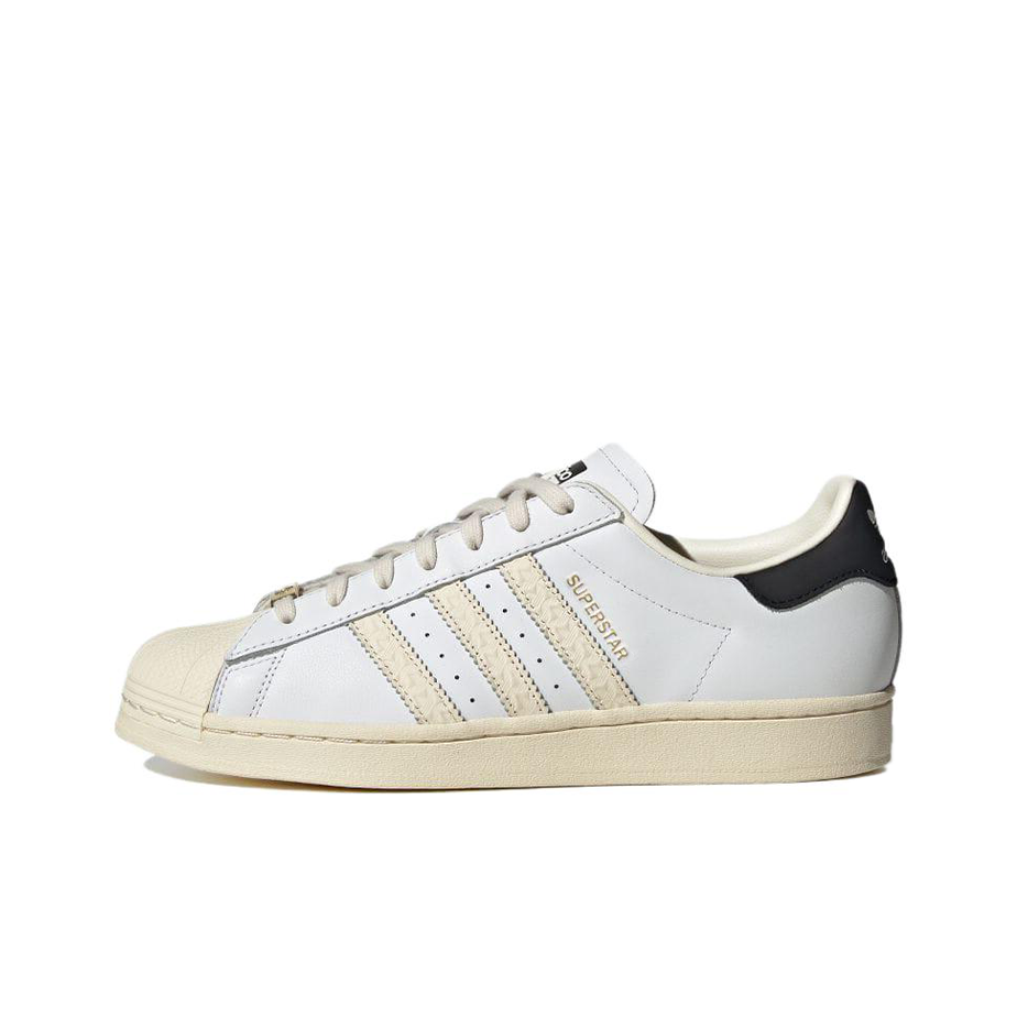Adidas Originals SUPERSTAR Cou - Adidas Shoes Superstar avaliação e preço