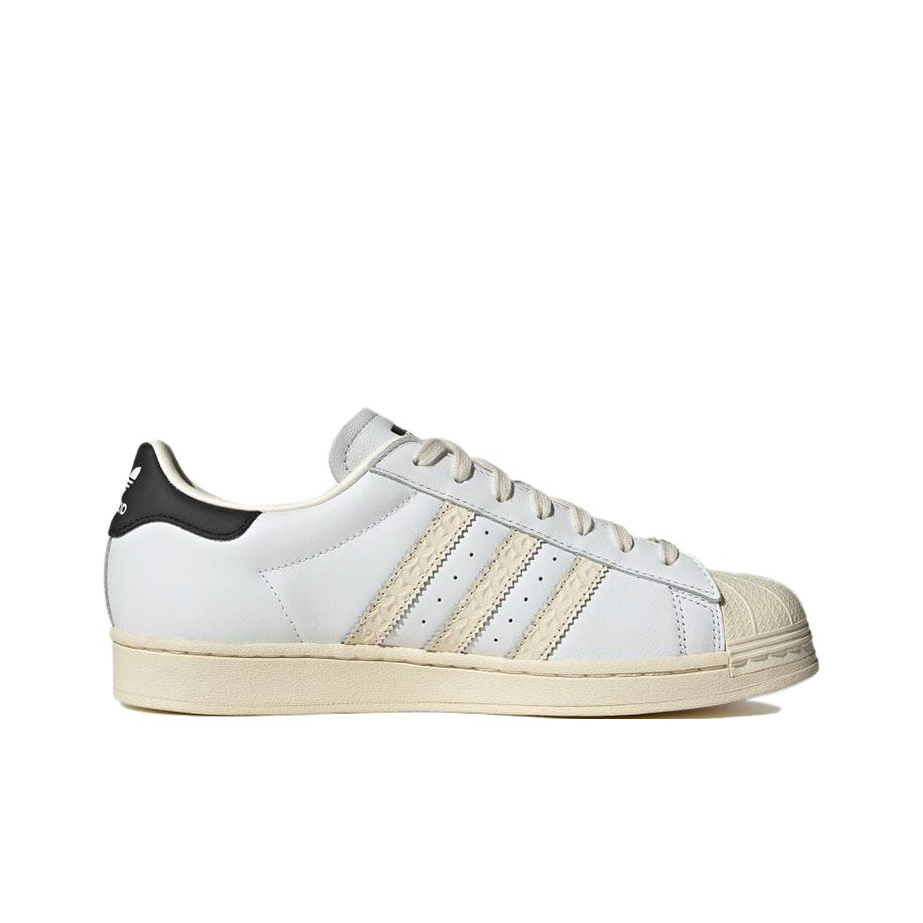 Adidas Originals SUPERSTAR Cou - Adidas Shoes Superstar avaliação e preço