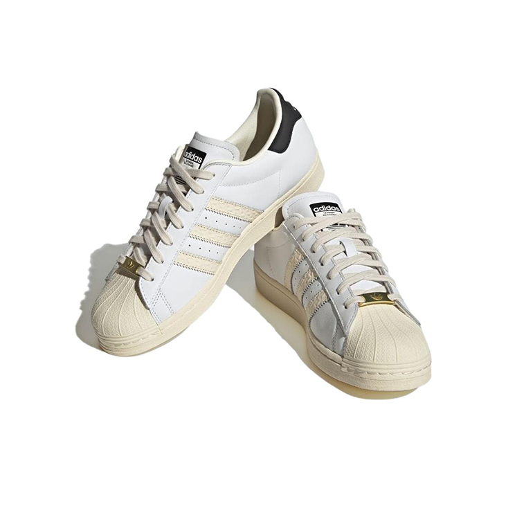 Adidas Originals SUPERSTAR Cou - Adidas Shoes Superstar avaliação e preço