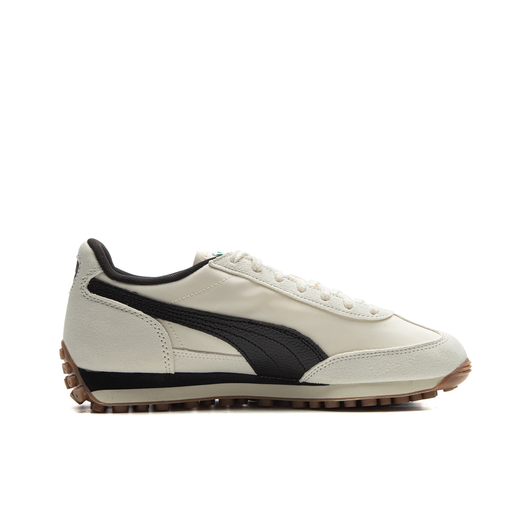 PUMA Easy Rider Tênis casual d - Puma Shoes Rs-X avaliação e preço