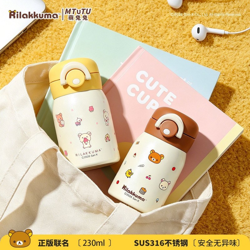 Mochila Pequena Dobrável para  - Foldable Backpack Small avaliação e preço