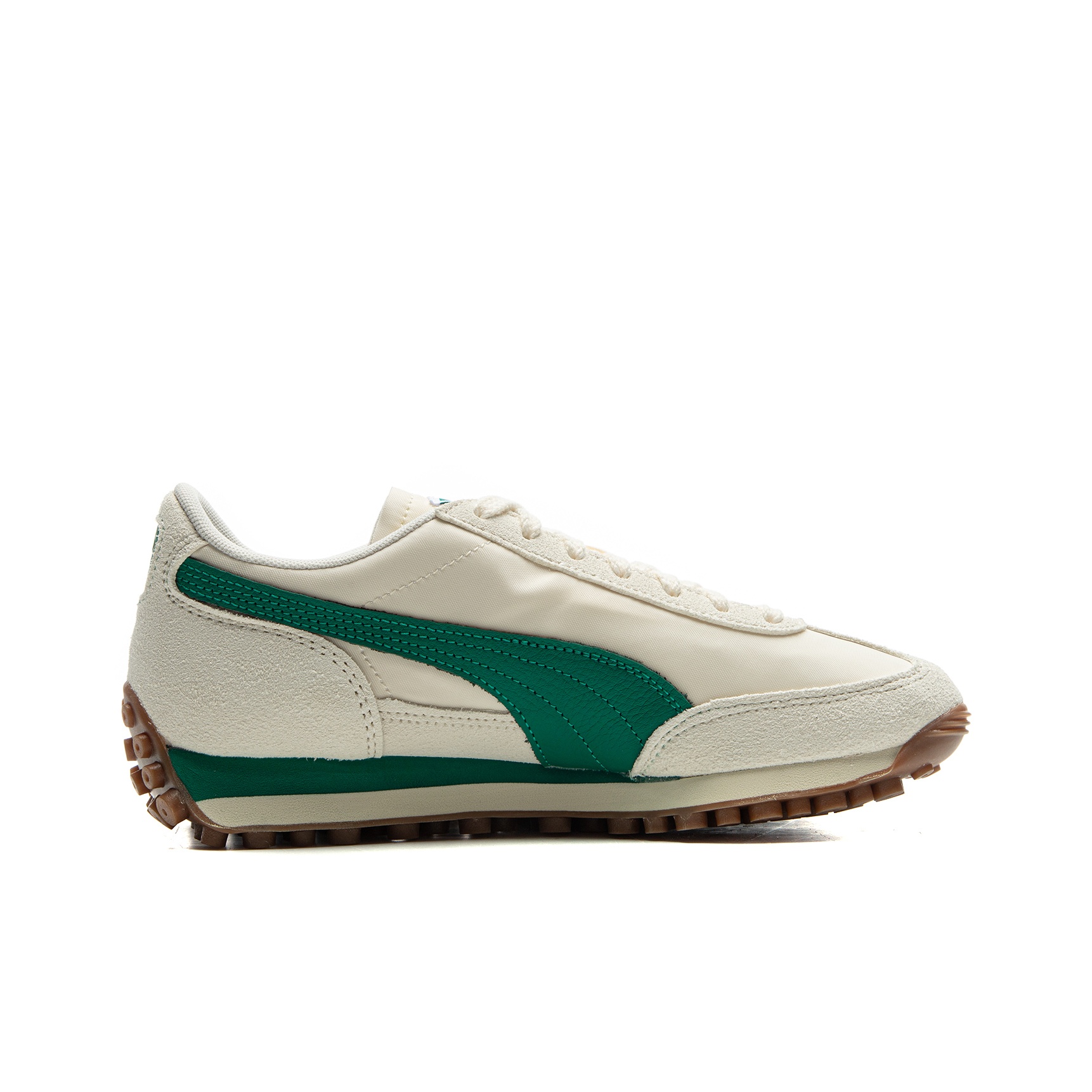 Tênis Casual Unissex PUMA Easy - Puma Shoes Rs-X avaliação e preço