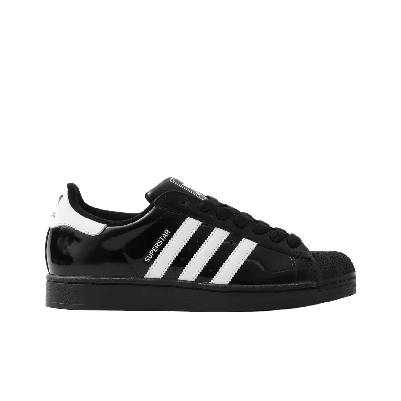Adidas Originals Superstar 2 T - Adidas Shoes Superstar avaliação e preço