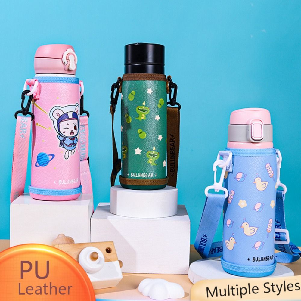 Universal Outdoor Water Bottle - Hydration Pack Outdoor avaliação e preço