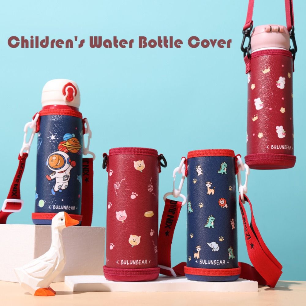 Universal Outdoor Water Bottle - Hydration Pack Outdoor avaliação e preço