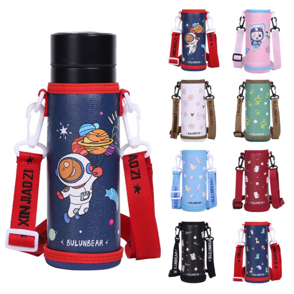 Universal Outdoor Water Bottle - Hydration Pack Outdoor avaliação e preço