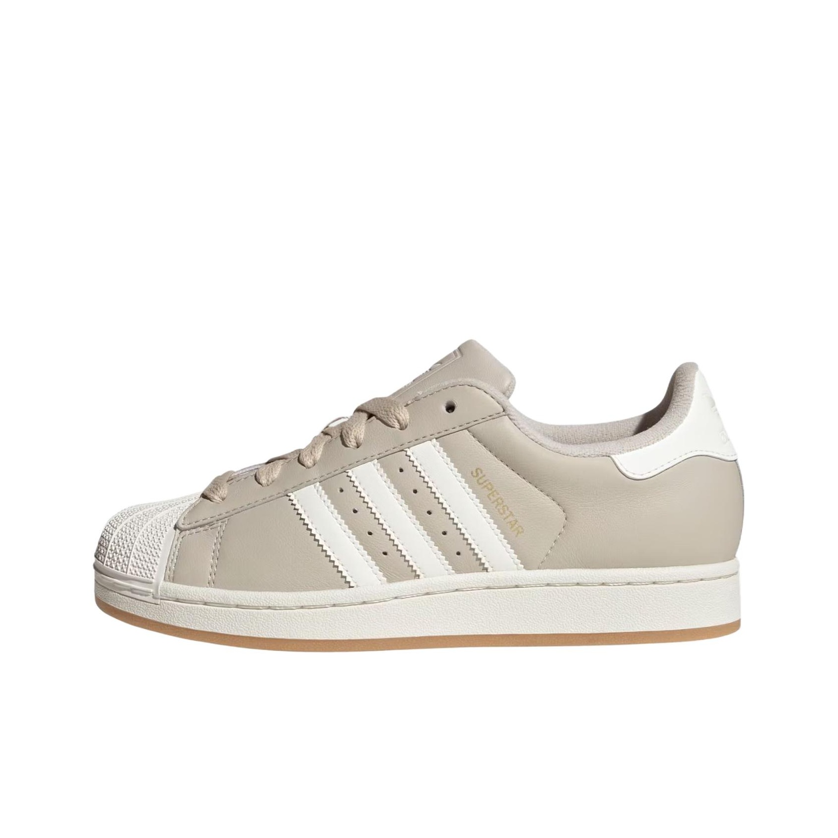 Tênis de Skate Adidas Original - Adidas Shoes Superstar avaliação e preço