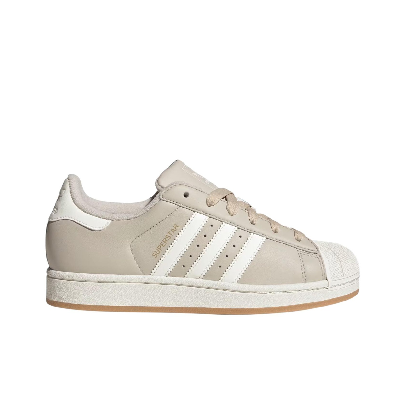 Tênis de Skate Adidas Original - Adidas Shoes Superstar avaliação e preço