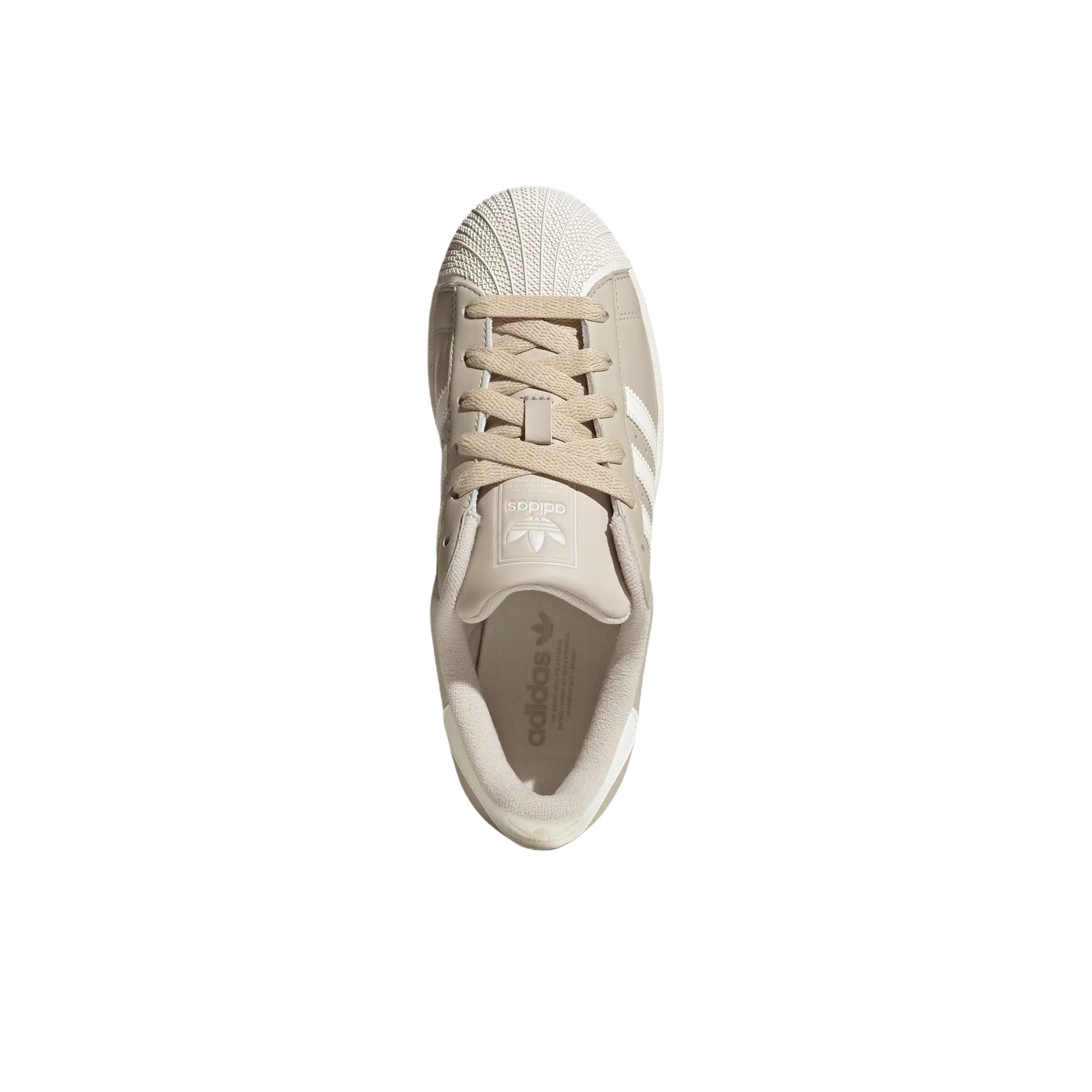 Tênis de Skate Adidas Original - Adidas Shoes Superstar avaliação e preço