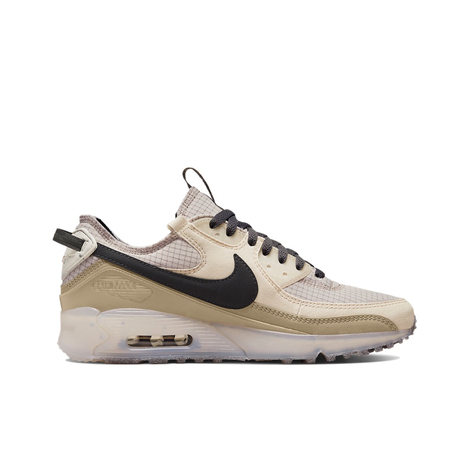 Tênis Nike Air Max 90 Respiráv - Nike Shoes Air Max 90 avaliação e preço