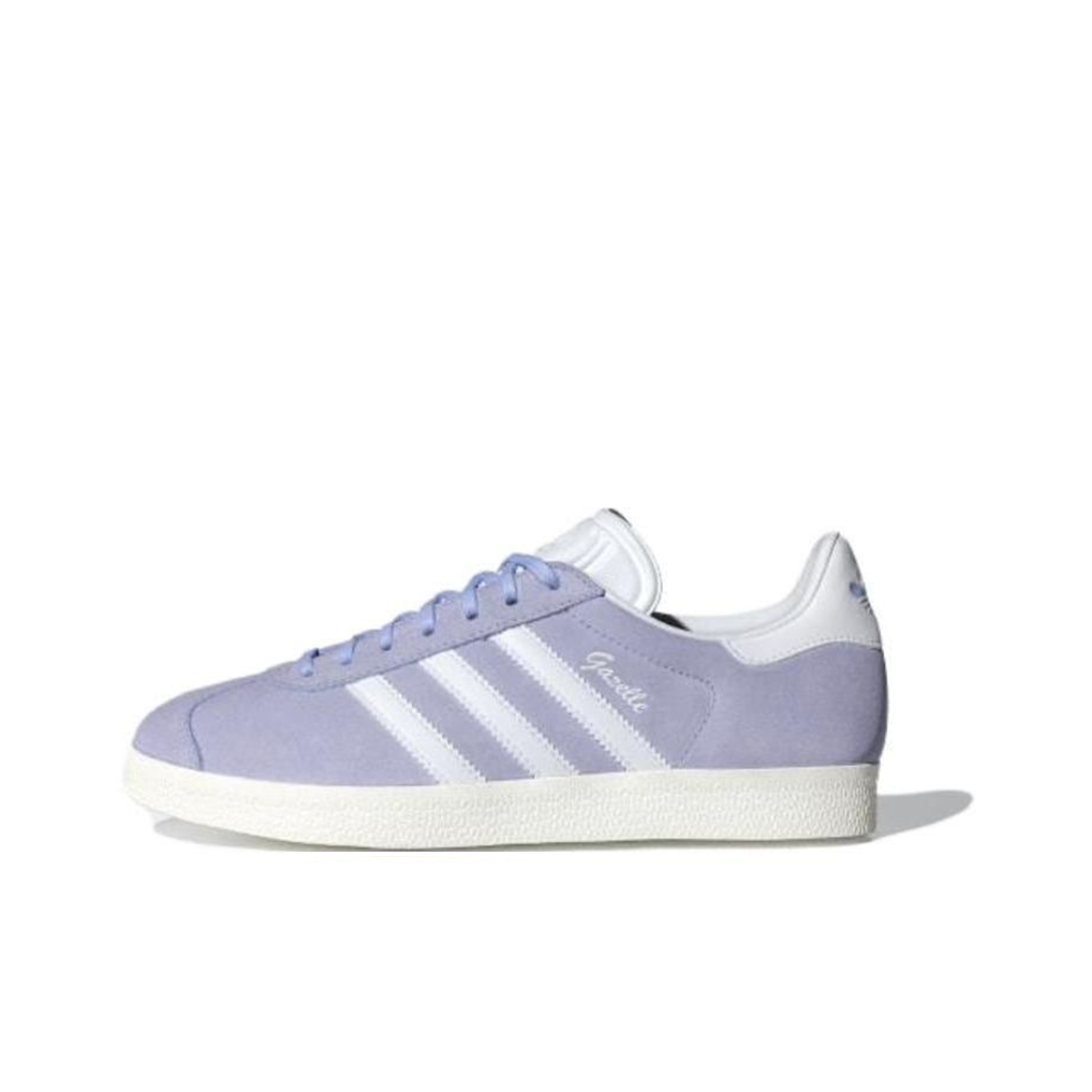 Tênis de skate Adidas Original - Adidas Shoes Gazelle avaliação e preço