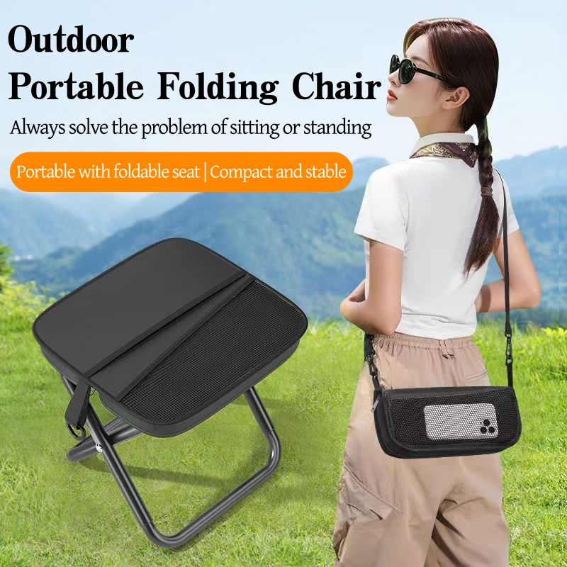 Nova Mochila Dobrável Mini Lev - Foldable Backpack Small avaliação e preço