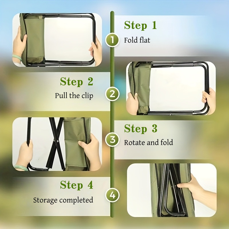 Nova Mochila Dobrável Mini Lev - Foldable Backpack Small avaliação e preço